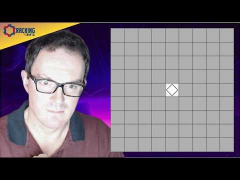 The Hardest 2/5 Difficulty Sudoku!!