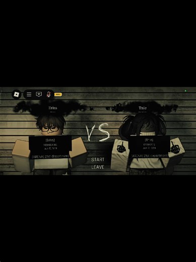 Tridandandan on TikTok