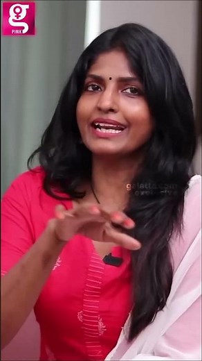 நான் ரொம்ப மொக்க பொண்ணு தான் ஆனா...! CWC Kani Thiru Open Talk | Galatta Pink