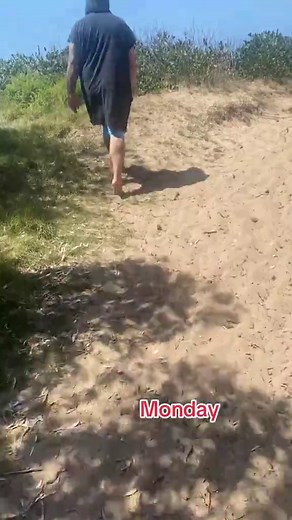 _Crystal_Clarke on TikTok