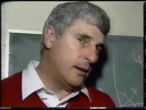 Bobby Knight regards Michael Jordan as the best basketball player he has ever seen play