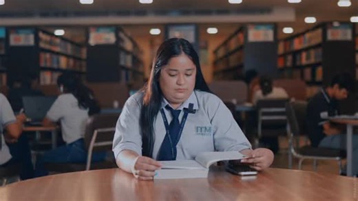 Priyansha Patheja, MBA student, shares how ITM has been the best choice for her overall growth. From supportive faculty who turn theoretical learning into practical knowledge, to engaging case studies and market exposure, every experience has boosted her skills, confidence, and self-understanding. 📌 Admissions Open 2025-26 Apply Now: https://admission.itmuniversity.ac.in/student/pupil/login.php?utm_source=facebook&utm_medium=facebook&utm_campaign=facebook 📞 Call: 1800 270 0031 #itmuniversity #