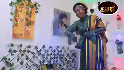 Igala entertainment center (@igala.entertainmen)’s videos with original sound - Dwp Academy