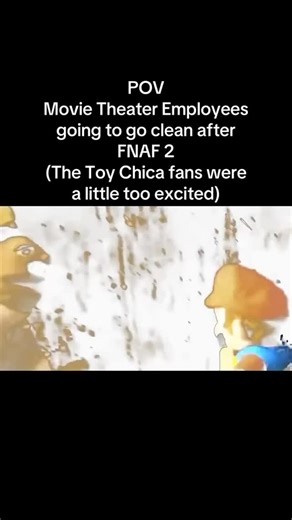 Ben | garbage bin collection part 6 #fnaf #fnafmemes #fnaffandom #fnafgame #fnafreels #sml #supermariologan #smlmemes #smlfandom #smlfans... | Instagram