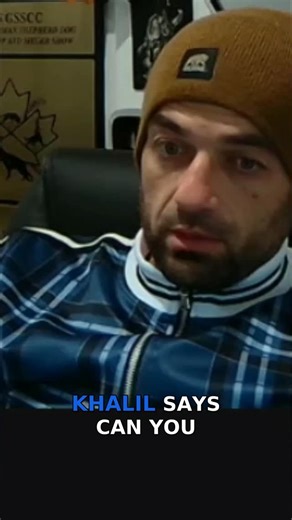 SHIELD K9 on Instagram: "Can you spot extreme drive in puppies? #puppytraining #workingk9 #puppy"