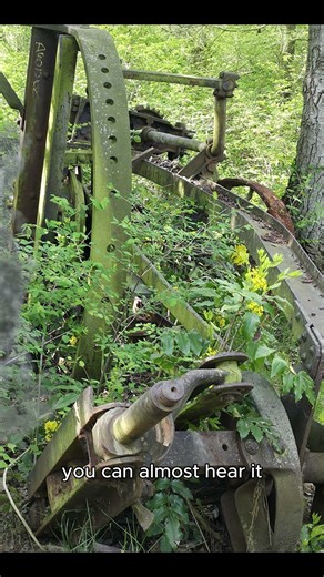 Waldie Mill, Castlegar BC | Then & Now