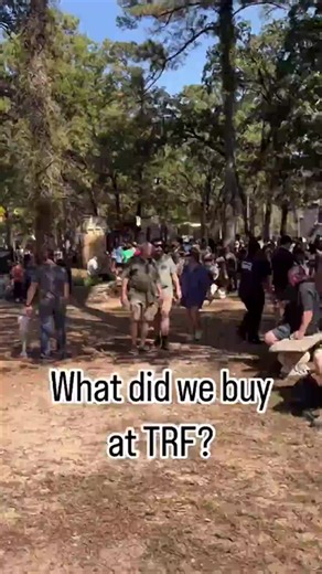 Unboxing our Texas Renaissance Festival haul! 🏰🍯 From barrels of mead to hidden treasures, this year's fair was incredible! 🎉✨ If only I remembered the artists and shopkeepers to give them a shoutout! Shopping at Faire is pure magic! ✨🌟 #TRF2023 #RenaissanceGems #MeadMadness #TexasRenFest #ShopSmall #FaireFinds Follow along for resources and tips for playing TTRPGs with kids!