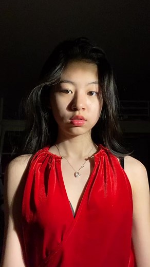 #pov : she finds out her brother, you, are crowned the next ruler because a woman is too weak to rule, yet for some reason you feel threatened