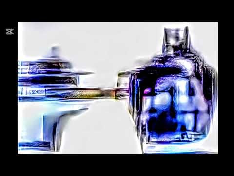 SUSPICIOUS UFOS PHANTOM HYBRID METAMORPH, MESSENGER OBSERVER HYBRID EXTRATERRESTRIAL M.CLAP