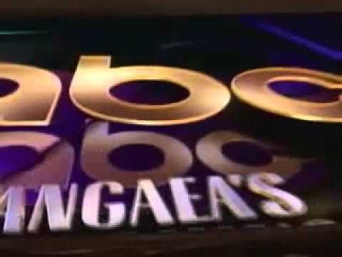 Dinosaurs S2E16 The Clip Show