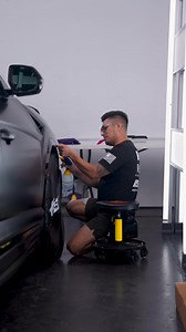 4.3K views · 24 reactions | Matte PPF install on a Lamborghini Urus at Royalty Auto Spa for protection against rock chips, scratches, and debris. Give your car the protection it needs today! #royaltyautospa #royaltyexotics #royaltyexoticcars #detailing #exoticcars #supercars #ppf #ppfinstallation #ppffilm #lamborghini #ppflasvegas #ppfinstalllasvegas | Royalty Exotic Cars | Facebook