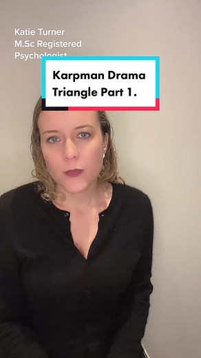 Katie_Turner_Psychology on TikTok