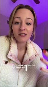 I’ve built hundreds of funnel systems and grew my own business from $0 to $100,000 in less than 5