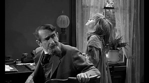 The Miracle Worker | movie | 1962 | Official Trailer