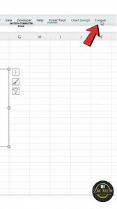 108K views · 635 reactions | Doughnut Chart in Excel Made Easy | Beginner to Advanced Guide  #shorts #trend #viralvideochallenge #fblifestyle #exel | DK TECH Computer GYAN | Facebook