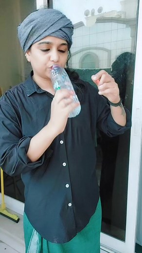 2.4M views · 54K reactions | Arya Arun on Reels | Facebook