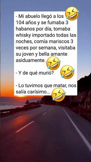😂 Chistes Cortos y Videos Graciosos en Español | ¡No Aguantarás la Risa! 🔥 #Shorts