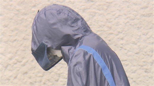 「自分も一緒に自殺する」SNSで知り合った男女5人の自殺ほう助・未遂事件…福島市の男が4人へのほう助認める　1件は黙秘　福島 | TBS NEWS DIG