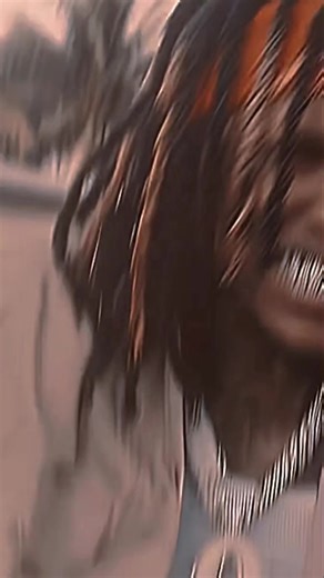 6.3K views · 500 reactions | #kingvon i am what i am #kingvonfrmdao #kingvonedits #lildurk #chicago #rap #music #fyp #foryou #rapmusic #fyp: #raptok #live #concert #milyricz | Fitty-Nation | Facebook