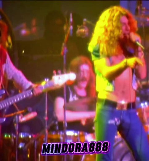 🎧Ohh yeah!! 🎸🤘🏼🔊🔥🔥 • ✨”The Ocean”🔥 LED ZEPPELIN • 🎧🔊🔊🔊🔥🔥🔥 #LedZeppelin #ClassicRock #Groove #LiveMusic #VolumeUp 🔊🔊🔊 • • rock metal music, heavy metal, hardrock, classic rock, classic metal, hair metal, Music Reels, Discover Music, Rock Reels, Metal Reels, Guitar Reels, Riff Of The Day, Rock Community