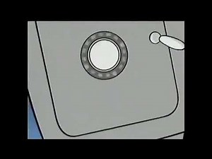 Cartoon Network Coming Up Next bumpers (March 12th, 2002)