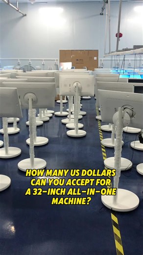 #Advertisingscreen #Liquidcrystalscreen #Shippeddirectlyfromthefactory #Freestylescreen