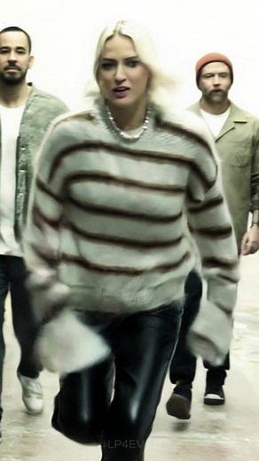 Linkin Park New Album 'FromZero' Release Date November 15th