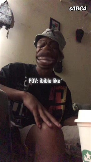 #darkhumour #filterfreak #fyp #foryou #viralvideo