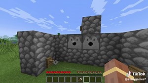 Minecraft 1.21.1 String Duplication Guide
