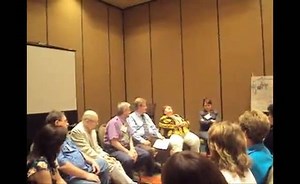 Counseling with a Group of "Not so Eager" Clients