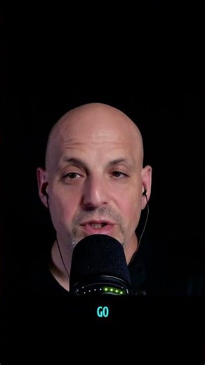 Why Every Student Should Start a Vending Machine Business Early