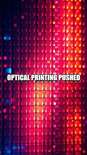 Echoes in Motion: The Timelines of Abstract Animation