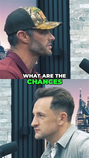 Taylor Ammons: How to Collapse Time — Learn from the Winners