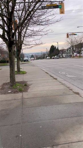 Christmas break! Vancouver to Jasper Via Rail Canada #christmasbreak #internationalstudent #canada #bc #viarailcanada🇨🇦 #viarail #jasper #canada #winter #train #travel #economy #economyclass #winterwonderland