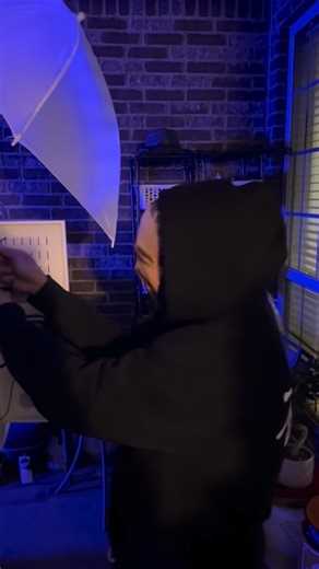 If you want Drake at your next party book Happy Tiger!  #photoboothdfw #dallasphotobooth #dfwwedding #happyhalloween2025️ | Thomas Le | Facebook