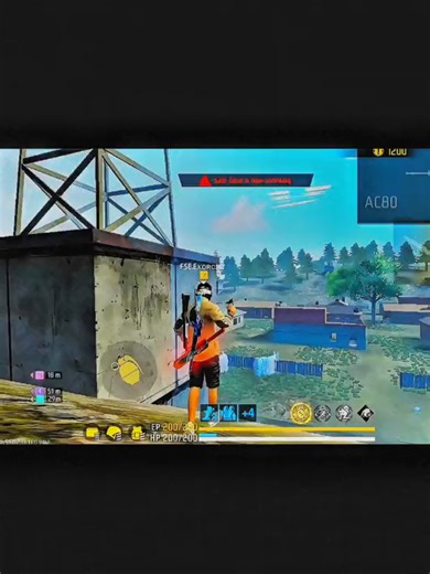 Easy game • • •#viralvideo #foryou