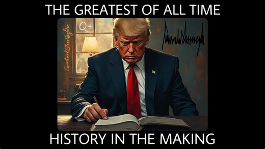 Thursday LIVE! 8 CST. The IndoctriNATION w/ David Snedeker 8.14.25