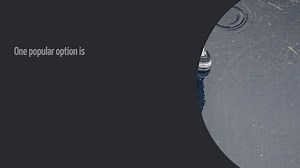 Where Can I Sell My Shoes