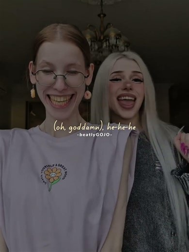 TikTok Viral Trend | 67 Six Seven Trend #tiktok #trending #editlyrics #lyrics #dance #viralvideo