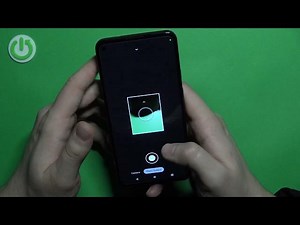 Google Pixel 5a Camera Tricks & Tips - Hidden Camera Features