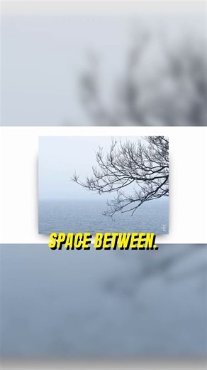 Unlock Your Photos: The Japanese Secret You Missed!