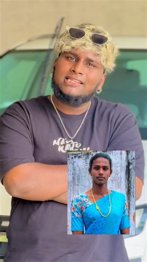 ROSHAN🧿 on Instagram: "Innu enna ennala pakkaporomoo🚶🏼‍➡️💔 : : #mrcriminal #ɴᴇᴡsᴜᴘᴅᴀᴛᴇs #trending #instadaily #forupage♥︎♥︎"