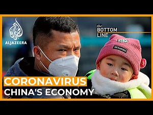 Coronavirus: What do we know so far? | The Bottom Line