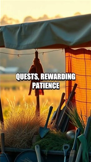 Cross-Platform Spotlight: Addictive Games You Haven’t Heard This Week