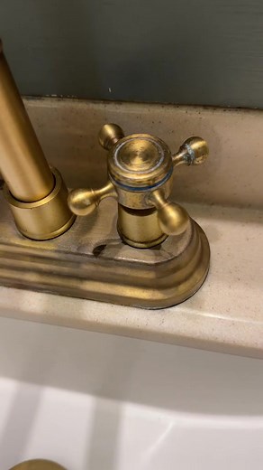 Amazon Cart Confessions: the good, the bad, and the unexpected! #amazonfinds #amazon #amazonhitsandmisses #bathroomdesign #bathroomdecor | PaintingbyPenny | Facebook