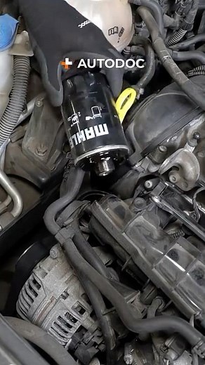 How to change oil without a lift 🛢️🔧 #howto #oilchange #engineoil #lift #car #auto