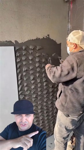 Técnica de pedreiro raiz no Porcelanato que você não sabia fazer