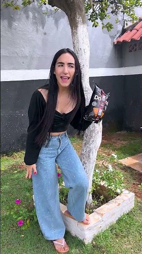 Black Doritos vs. Red Doritos: Which is Better?