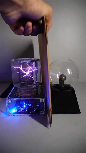 Can't believe this is real #innovations #tbt #technology #creativity #trendingreels #Inspire #Growth | Ideas 1 1