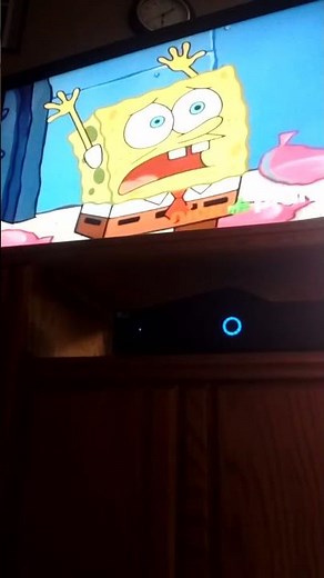 Spongebob SquarePants, funny pants